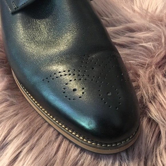 florsheim blaze chukka boot
